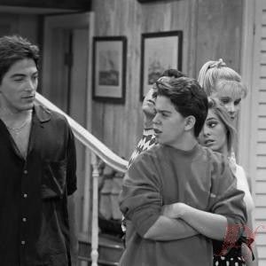 Charles in Charge