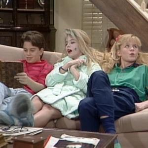 Charles in Charge