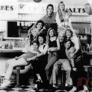 Charles in Charge