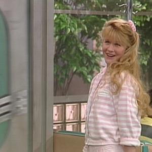 Charles in Charge