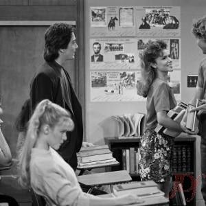 Charles in Charge