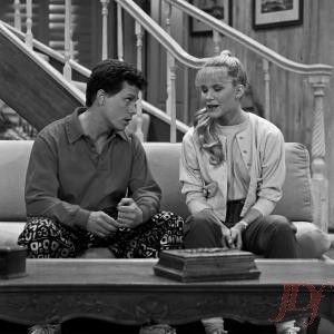 Charles in Charge