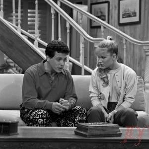 Charles in Charge