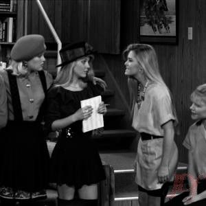 Charles in Charge