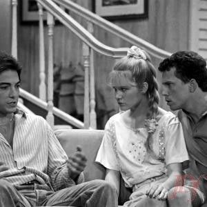 Charles in Charge