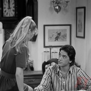 Charles in Charge