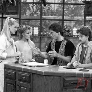 Charles in Charge