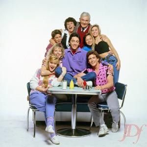 Charles in Charge