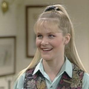 Charles in Charge
