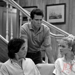 Charles in Charge