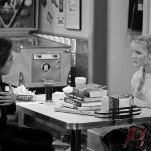 Charles in Charge