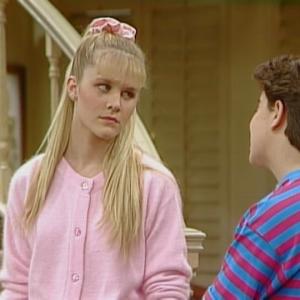 Charles in Charge