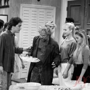 Charles in Charge