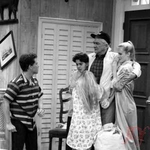 Charles in Charge