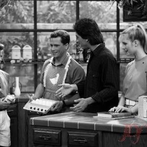 Charles in Charge