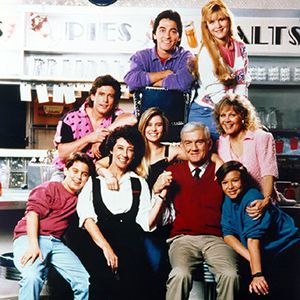 Charles in Charge