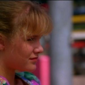 Silk Stalkings