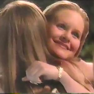 Y&R