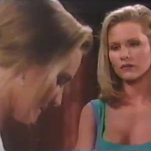 Y&R