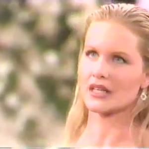 Y&R