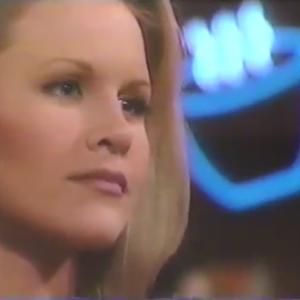 Y&R