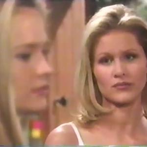 Y&R