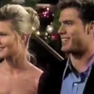 Y&R