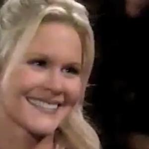 Y&R