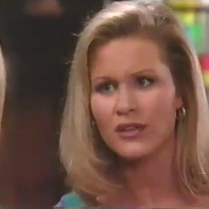 Y&R