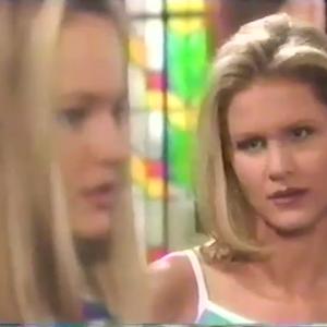 Y&R