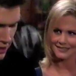 Y&R