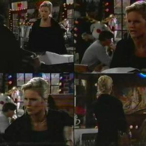 Y&R