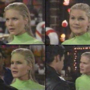 Y&R