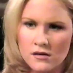 Y&R