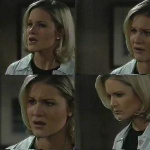 Y&R
