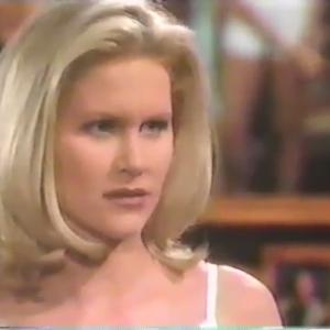 Y&R