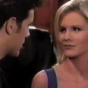 Y&R