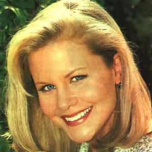 Y&R