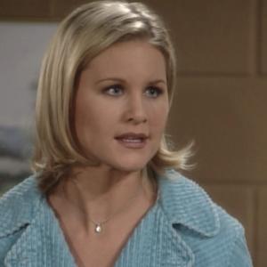 Y&R