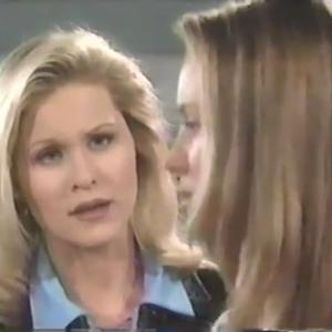 Y&R