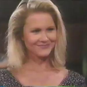 Y&R