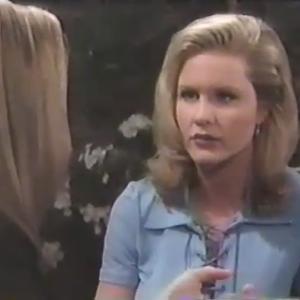 Y&R
