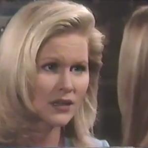Y&R