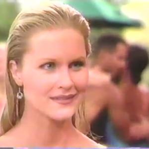 Y&R