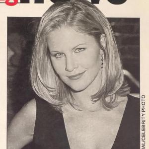 Y&R