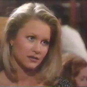 Y&R