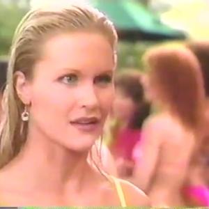 Y&R