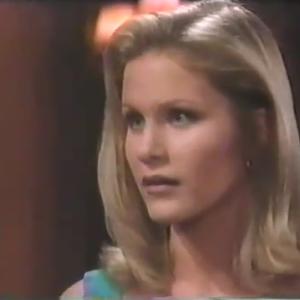 Y&R