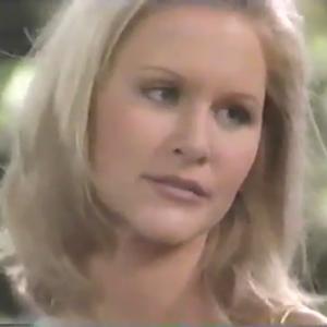 Y&R