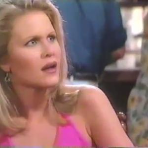 Y&R
